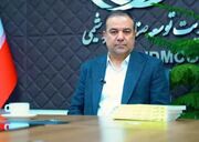 مدیرعامل جدید استقلال؛ آیا رای اعتماد می‌گیرد؟