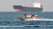 ایران با طرح بازگشایی تنگه هرمز موافقت کرد