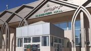 انتقال 23 زائر مصدوم و جان‌باخته از عراق مرز مهران