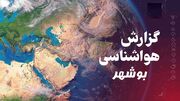 رفع تصرف نزدیک به ۱۸۰۰ مترمربع از اراضی ملی در تهران؛ محیط‌زیست بر برخورد قاطع با زمین‌خواران تأکید کرد