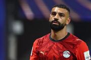 آیا محمد صلاح در راه تبدیل شدن به رقیب جدید رئال مادرید و بارسلونا است؟