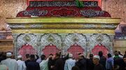 فلسفه زیارت اربعین در فرهنگ شیعه + آداب زیارت