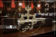 اعدام ۲ جاسوس صهیونیست / جزئیات کامل فیلم اعتراف امید بهزاد و پوریا صفوت