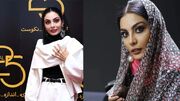 نگاهی به خانه صحرا اسداللهی در «شام ایرانی» / کرسی قدیمی و دکوراسیون پر از حس نوستالژی*