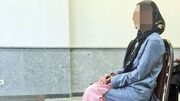 محاکمه دختر 17 ساله به‌خاطر قتل پدر دوستش در نازی آباد تهران