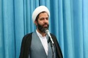 از حرم تا حریم دلها؛ ۲۰۰ نقطه خاوران در مسیر شور اربعین