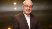 حاجی دلیگانی: در حال جمع‌بندی و جمع‌آوری مستندات برای استیضاح عراقچی هستیم/ هر نوع توافق با عمان درباره تنگه هرمز باید به تصویب مجلس برسد/ افکار تیم وزارت امورخارجه در دوران قاجار گیر کرده و از روی ترس و وادادگی است