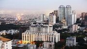 اجاره خانه در شمال تهران؛ مستاجران برای یک آپارتمان معمولی چقدر باید هزینه کنند؟ + جدول