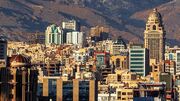 افزایش ١٠٠ درصدی قیمت مصالح ساختمانی / رکود سنگین در صنعت ساختمان سازی