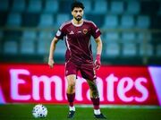 خرید بزرگ پرسپولیس؛ لژیونر محبوب تارتار در راه تیم سرخ