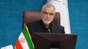 تمامی مواکب در مرزهای اربعینی تا روز جمعه به فعالیت خود ادامه می‌دهند