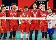 تصمیم جنجالی FIVB اعلام شد: جزئیات رسمی