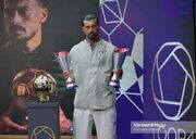 استقلال مرد سال فوتبال ایران را جذب کرد