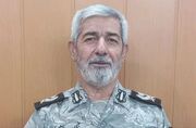 جزئیات عملیات زمینی ارتش ایران در کردستان عراق و دستگیری ضدانقلاب