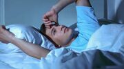 کم‌ خوابی خفیف؛ تهدیدی برای تناسب اندام