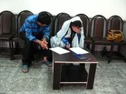کشف راز ناپدید شدن مرد جوان در کن / همسر و مرد آشنا در آستانه محاکمه به اتهام قتل