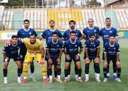گل گهر از استیناف گله دارد: هزینه های سنگین و تاخیر زیاد!