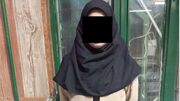 آخرین دفاع دختر چاقو کش که پدر همکلاسی اش را کشت / خانواده مقتول درخواست قصاص کردند