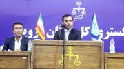 دادگاه پرونده کثیرالشاکی شرکت تات موتور تاک با ۲۹۷۹ نفر شاکی برگزار شد/ کلاهبرداری با وعده تحویل خودرو با قیمتی پایین‌تر از کارخانه