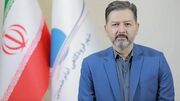 تمهیدات ویژه برای موج بازگشت پروازهای اربعین در شهر فرودگاهی امام خمینی‌ (ره)