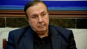 در دوران پساجنگ باید فشارها و سختی‌ها را بپذیریم / بازسازی، حمایت از معیشت و جبران خسارت‌های مردم در اولویت قرار گیرد