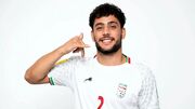 جانشین رضاییان از لالیگا می‌آید / استقلال با مدافع لگانس وارد مذاکره شد