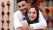 نگاهی به دکوراسیون لوکس منزل المیرا دهقانی / ترکیب هنر مدرن و المان‌های کلاسیک