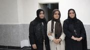 قتل پدر خانواده توسط زن خائن و معشوقه اش / عجیب تر همدستی 2 دخترش بود