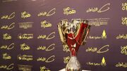 فیلم/واکنش مدیرعامل پیشین استقلال به ماجرای سرقت کاپ قهرمانی و تماس تیمسار خسروانی