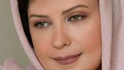 14 مرداد تولد لعیا زنگنه؛ چهره ماندگار تلویزیون ایران که با نقش‌ های متفاوت در یادها ماند