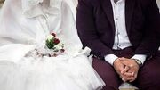 عجیب ترین درخواست طلاق نوعروس تهرانی از داماد بخت برگشته! + نظر کارشناس