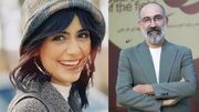 فیلم / نیک آفرید سماواتی : هادی حجازی فر بهم گفت انقدر کوچولویی روم نمیشه عاشقت بشم