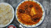 خوشمزه‌ ترین خورش ایرانی که سفره مهمانی را خاص می‌ کند؛ طعمی ملس و فراموش‌ نشدنی