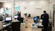 افزایش سابقه خدمت الزامی برای بازنشستگی بر اساس قانون برنامه هفتم