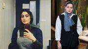 فیلم/ نگاهی به دکوراسیون خانه فاطیما بهارمست / تلفیق آرامش و سبک کلاسیک از مبلمان نفتی تا گلدان های سرسبز