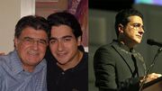 فیلم/ از عشق پنهان همایون شجریان تا مخالفت قاطعانه خسرو آواز ایران/ روایتی ناگفته از رویایی که در سایه موسیقی ماند