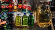 چرا کیفیت بنزین به دغدغه این روزهای رانندگان تبدیل شده است؟ / از جستجوی بنزین یورو 4 در جایگاه های تهران تا نگرانی درباره سلامت موتور خودرو