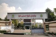 جزئیاتی جدید درباره معافیت سربازان فراری از سوی سازمان وظیفه عمومی فراجا