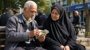 امنیت معیشتی بازنشستگان در خطر است / «چطور زندگی کنیم؟»؛ پرسش بی‌پاسخ بازنشستگان مقابل گرانی