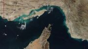 اولین جزئیات طرح راهبردی امنیت تنگه هرمز تشریح شد