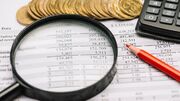 دستورالعمل جدید مالیاتی برای واردات بدون انتقال ارز ابلاغ شد