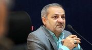 وزیر آموزش‌وپرورش به مناسبت روز خبرنگار: رسانه همکار فکری آموزش‌وپرورش در ساختن آینده ایران است