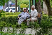 وعده تأمین اجتماعی برای پرداخت معوقات بازنشستگان؛ ۸۲ همت باید تأمین شود