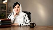 خبرنگاران هر روز تروما را روایت می‌ کنند؛ اما چه کسی از سلامت روان شان مراقبت می ‌کند؟ /گفت ‌وگو با دکتر مریم سامانی، روانشناس بالینی و مدرس دانشگاه