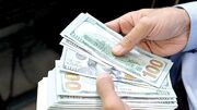 قیمت دلار، طلا و سکه امروز جمعه 16 مرداد 1405 + جدول