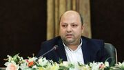 خبرنگاران ایستادند و ایران را سربلند نگاه داشتند