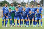 سردار آزمون و سعید عزت اللهی در مقابل استقلال؛ جدال حساس لیگ نخبگان آسیا