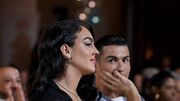 لیست ممنوعه رونالدو؛ ۱۰ چهره ای که جایی در عروسی CR7 ندارند!