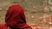 تغییر الگوی مرگ‌ومیر زنان در سایه افزایش سالمندی؛ رشد نگران‌کننده بیماری‌های غیرواگیر