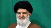 فیلم / احضار محمد باقر خرازی دبیر حزب الله ایران به دادگاه ویژه روحانیت / بخاطر اظهاراتش تحت تعقیب کیفری قرار گرفت